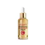 Rooibos Radiance Brightening Vitamin C Serum 30ML