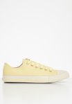 Soviet L Viper Pu Fash - Light Yellow