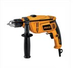 Impact Drill 680 W 13MM
