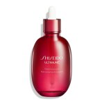 Ultimune Power Infusing Oil