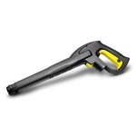 K Rcher G 180 Q Quick Connect Trigger Gun
