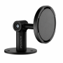 Avansa Omnimount 3150: Secure Locking Tablet Stand For Business