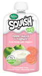Baby Food Apple Guava And Yoghurt 200 Ml