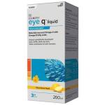 Eye Q Liquid Citrus 200ML
