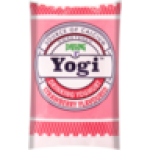 Yogi Strawberry Flavoured Drinking Yoghurt 150G