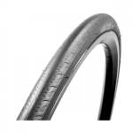 Kenda Kriter Fold Road Tyres - 700 X 28C