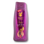 Hand & Body Lotion Sensuous