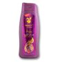 Hand & Body Lotion Sensuous