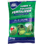 Protek Lawn & Foliage Fertiliser 7:1:3 15 10KG