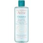 Avent Avene Cleanance Micellar Water 400ml