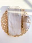 Fleece Liner Packs - Large Single