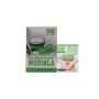Flat Tummy Tea With Moringa