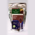 Cacao Nibs Organic 200G