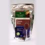 Cacao Nibs Organic 200G