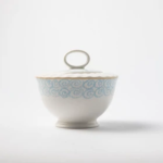 Designers Guild - Watelet Covered Sugar Pot