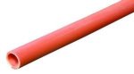 Polycop Pipe Non Sabs 22MM X Per Meter