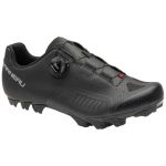 Hillibilli Xc Mtb Shoes - 50