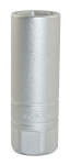 Teng Tools 1 2INCH Drive Spark Plug Socket 16MM