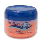 Dread Locs Beeswax 125ML