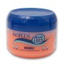 Dread Locs Beeswax 125ML