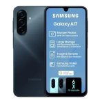 Samsung Galaxy A17 4G 128GB