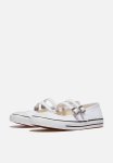 Converse Dainty Mary Jane Slip