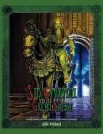 Sir Gawain And The Green Knight - Hardcover A New Verse Translation In Modern English Hardcover