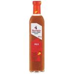 Peri Peri Sauce 500 G