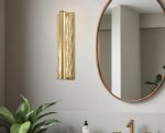 Viorra Wall Light