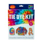 Tie Dye Kit