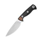 Evenki 3 1099A1