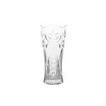 Glass Fancy D:1100MM H:240MM D:80MM Bottom