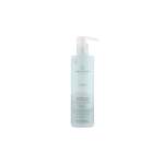 Awapuhi Repair Intensive Treatment 500ML