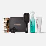 Cloud Nine The Complete Styling Set