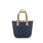 Fenn Collection Original - Pattern - Ns