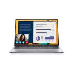 Dell Vostro 5620 16-INCH Full Hd+ Laptop - Intel Core I7-1260P 512GB SSD 16GB RAM Win 11 Pro N1707VNB5620EMEA