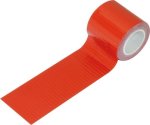 Duct Tape Red 48MMX 5M