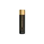 Professional Dark Oil Shampoo 250ML