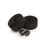 Pinline Black Bar Tape