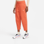 Nike Nsw Phoenix Fleece Pant W - S