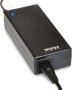 Port Design S 90W Acer/toshiba Notebook Adapter