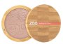 Zao Essence Of Nature Shine-up Powder - Pink Champagne