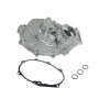 Camshaft Adjuster Housing Assembly Audi/vw 2.0 Tfsi Cdla Cdlc - 06F103107G