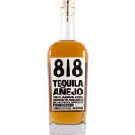 Anejo Kendall Jenner