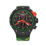 Escapejungle Watch SB02B409