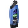 Body Wash Men 250ML - Feel Exhilarated