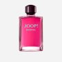 Joop Homme Eau De Toilette Spray 200ML