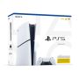 Playstation 5 Slim Console With Disc Drive PS5 Slim