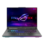 Asus Rog Strix G16 Ryzen 9-8940HX 16GB 1TB SSD RTX5070 8GB 16 240HZ Gaming
