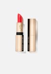 Luxe Lipstick - Express Stop